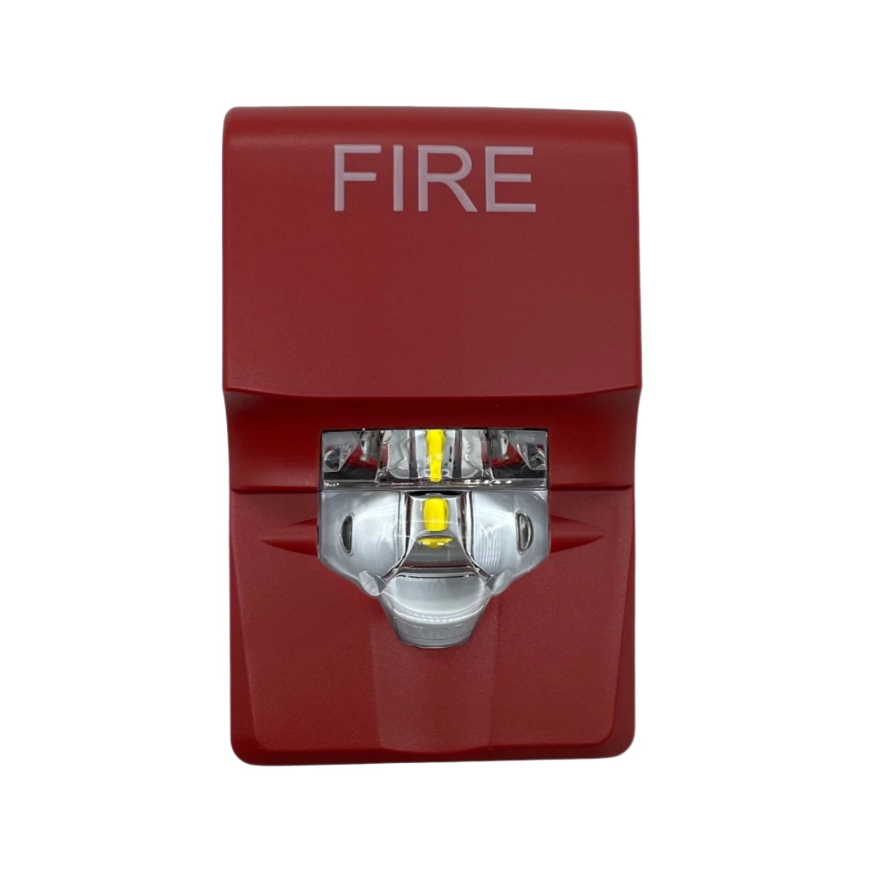Edwards G1VRF - PGT Electrical Supplies