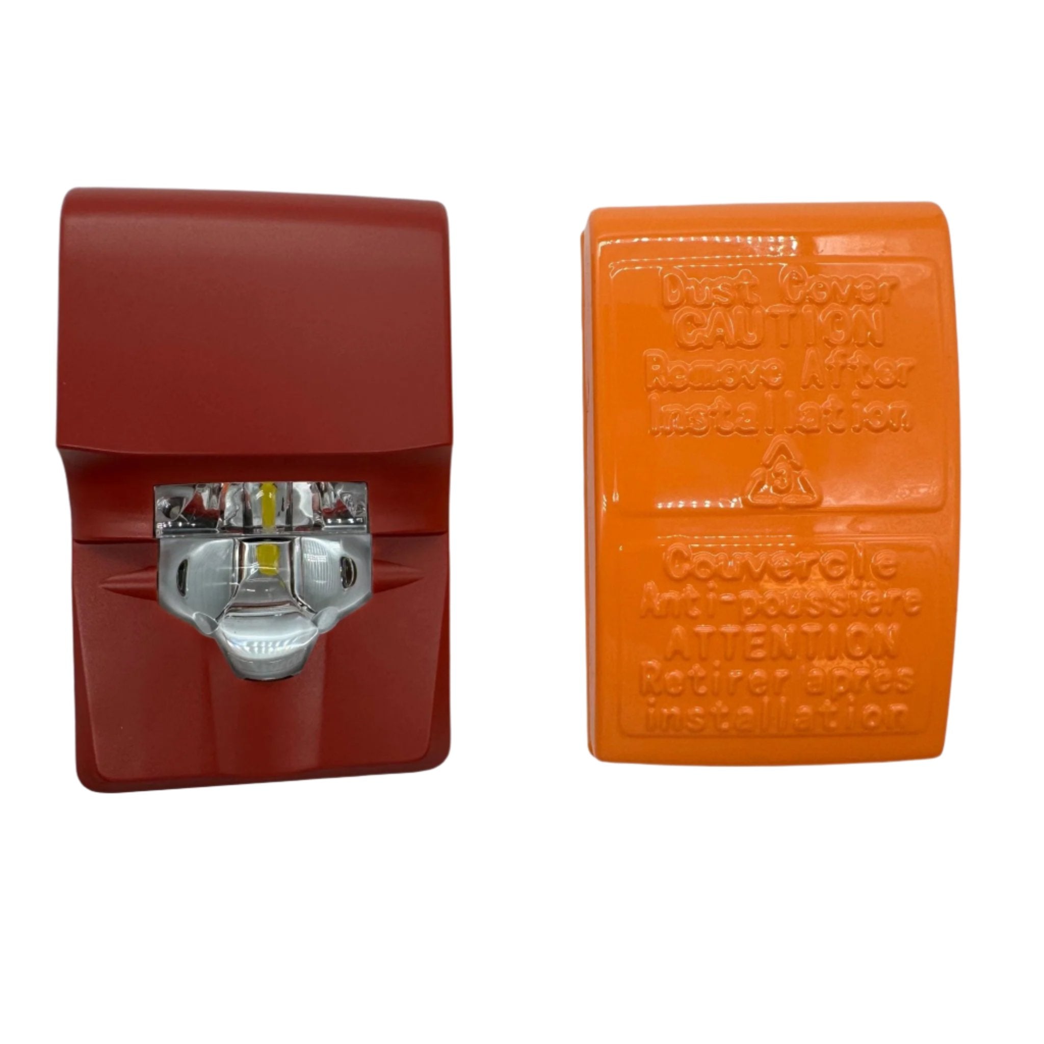 Edwards G1VRN - PGT Electrical Supplies