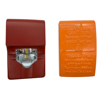 Edwards G1VRN - PGT Electrical Supplies