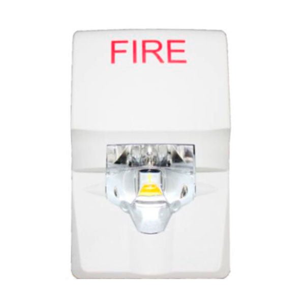 Edwards G1VWF - PGT Electrical Supplies