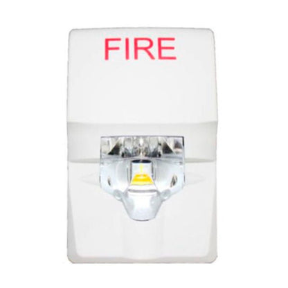 Edwards G1VWF - PGT Electrical Supplies