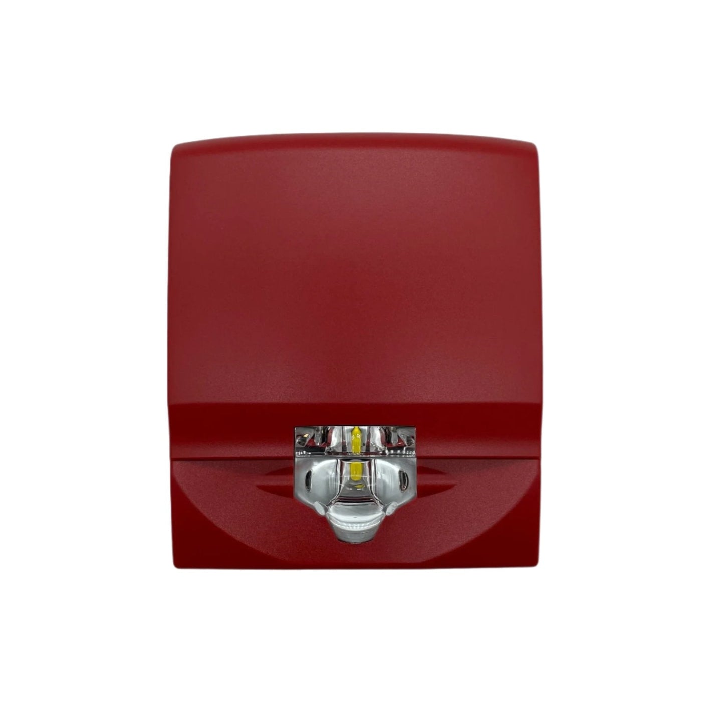 Edwards G4VRF - PGT Electrical Supplies