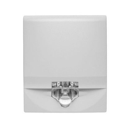 Edwards G4VWF - PGT Electrical Supplies