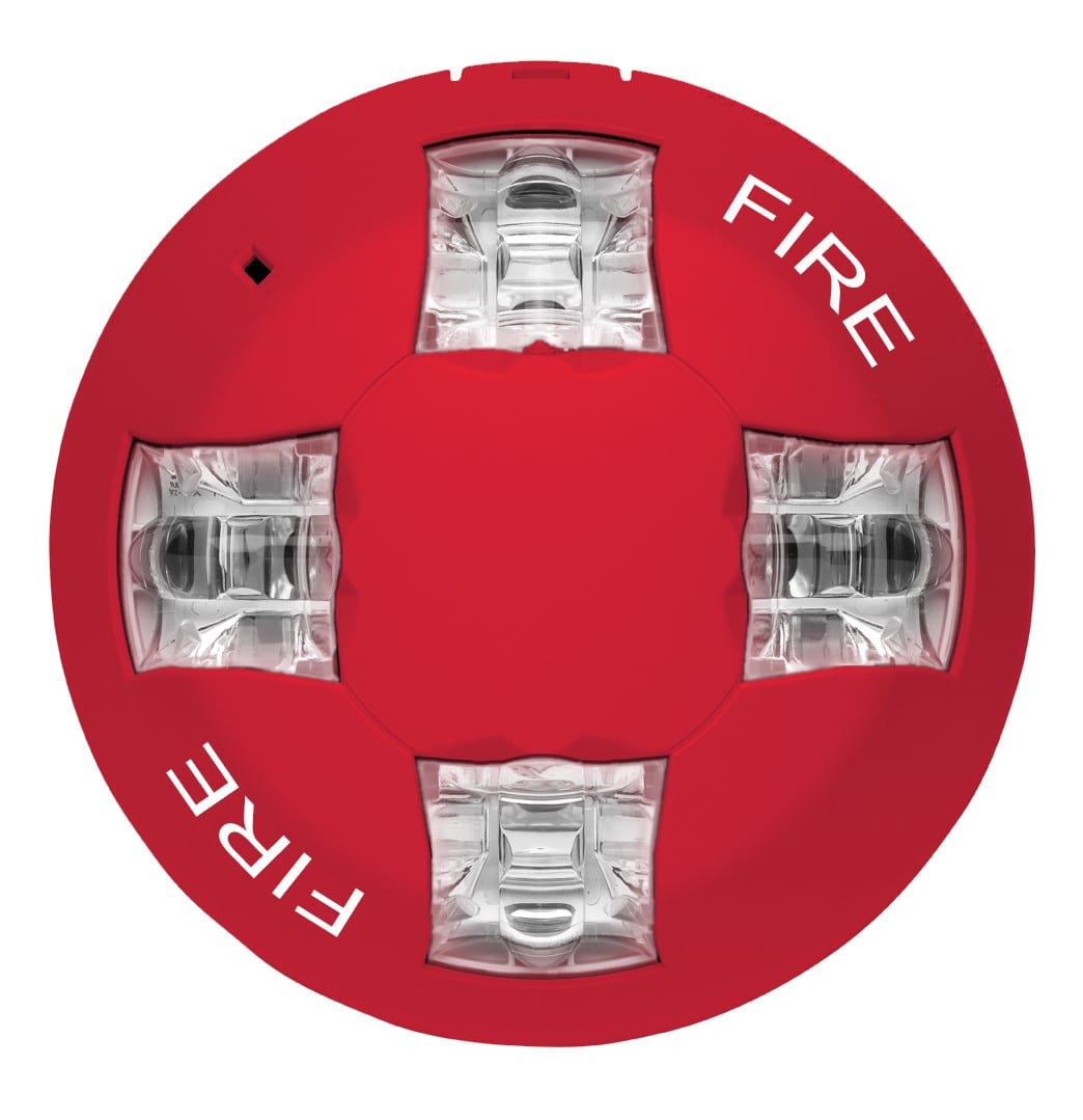 Edwards GCVRF - PGT Electrical Supplies