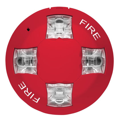 Edwards GCVRF - PGT Electrical Supplies