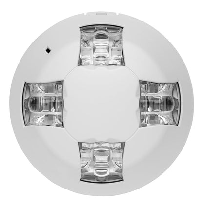 Edwards GCVWN - PGT Electrical Supplies