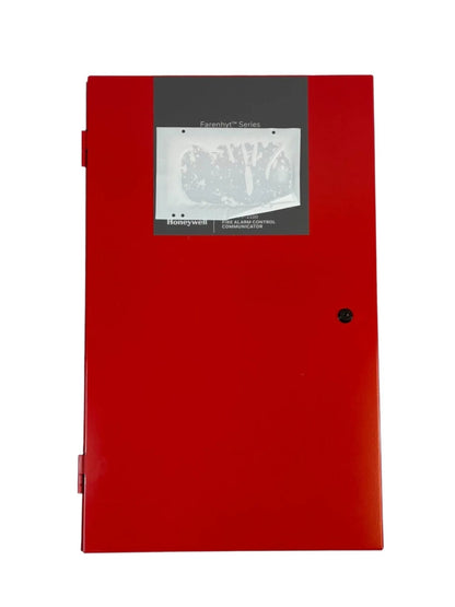Farenhyt IFP-2100