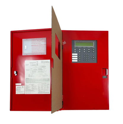 Farenhyt IFP-2100