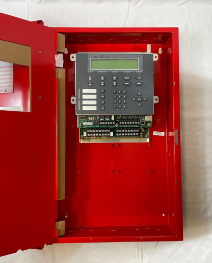 Farenhyt IFP-2100