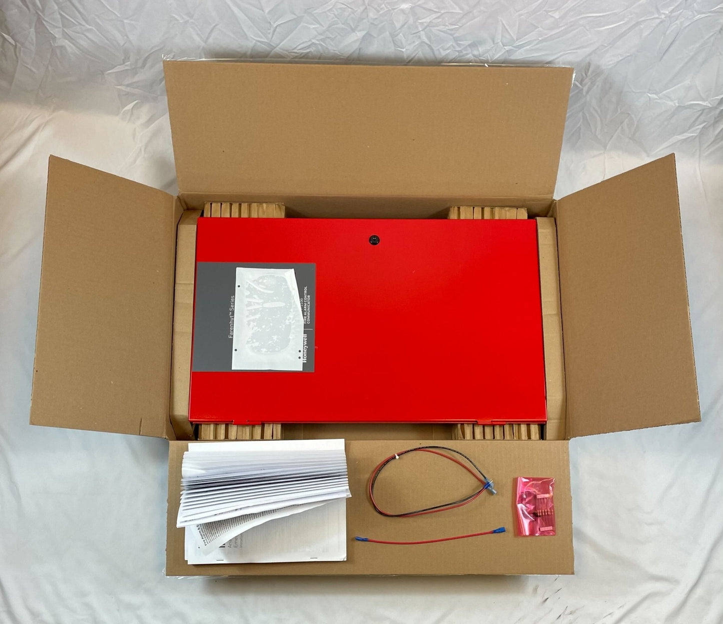 Farenhyt IFP-2100