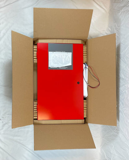 Farenhyt IFP-2100