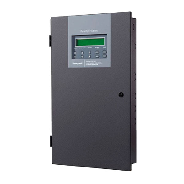 Farenhyt IFP-300B