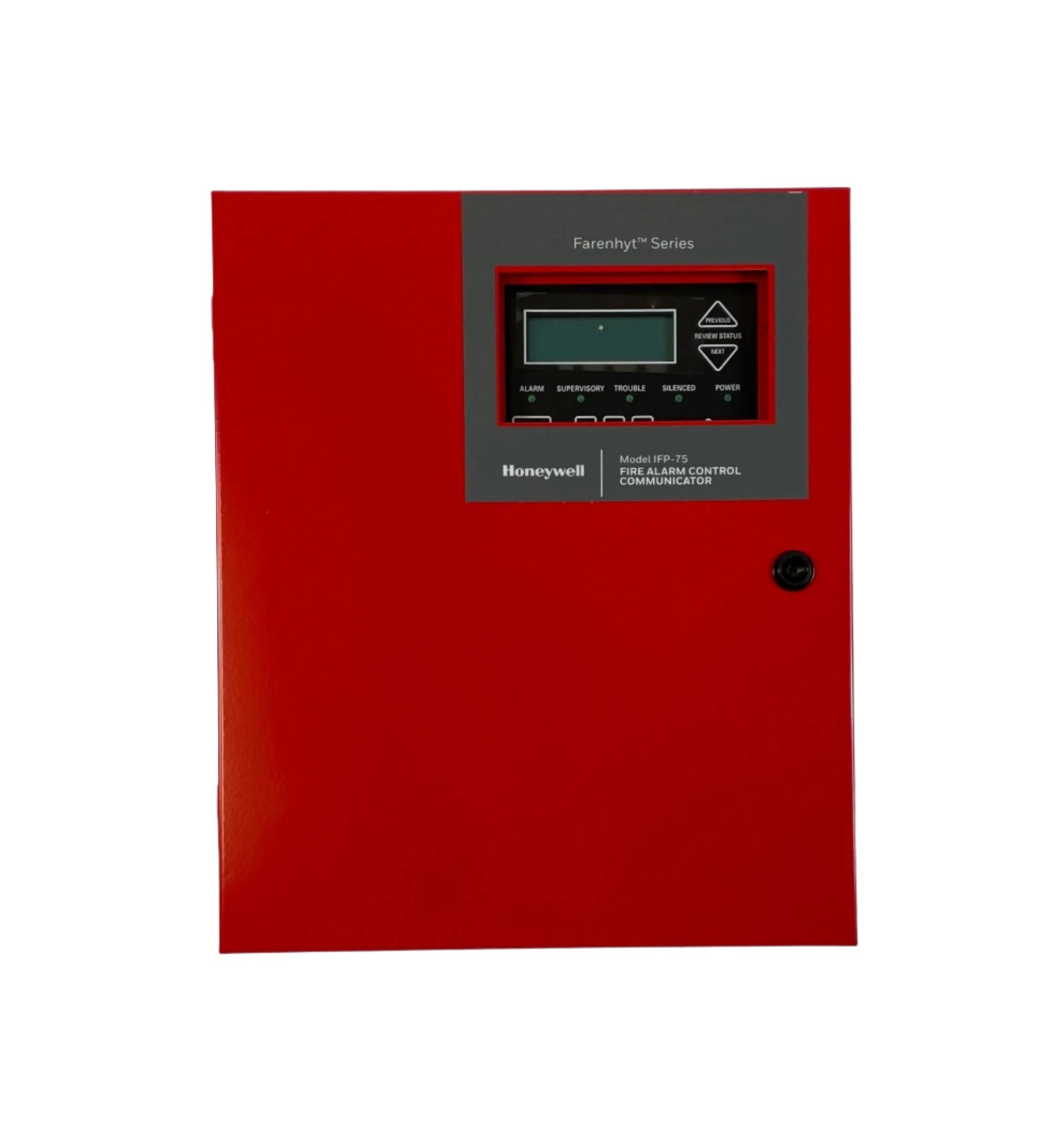Farenhyt IFP-75