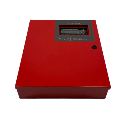 Farenhyt IFP-75