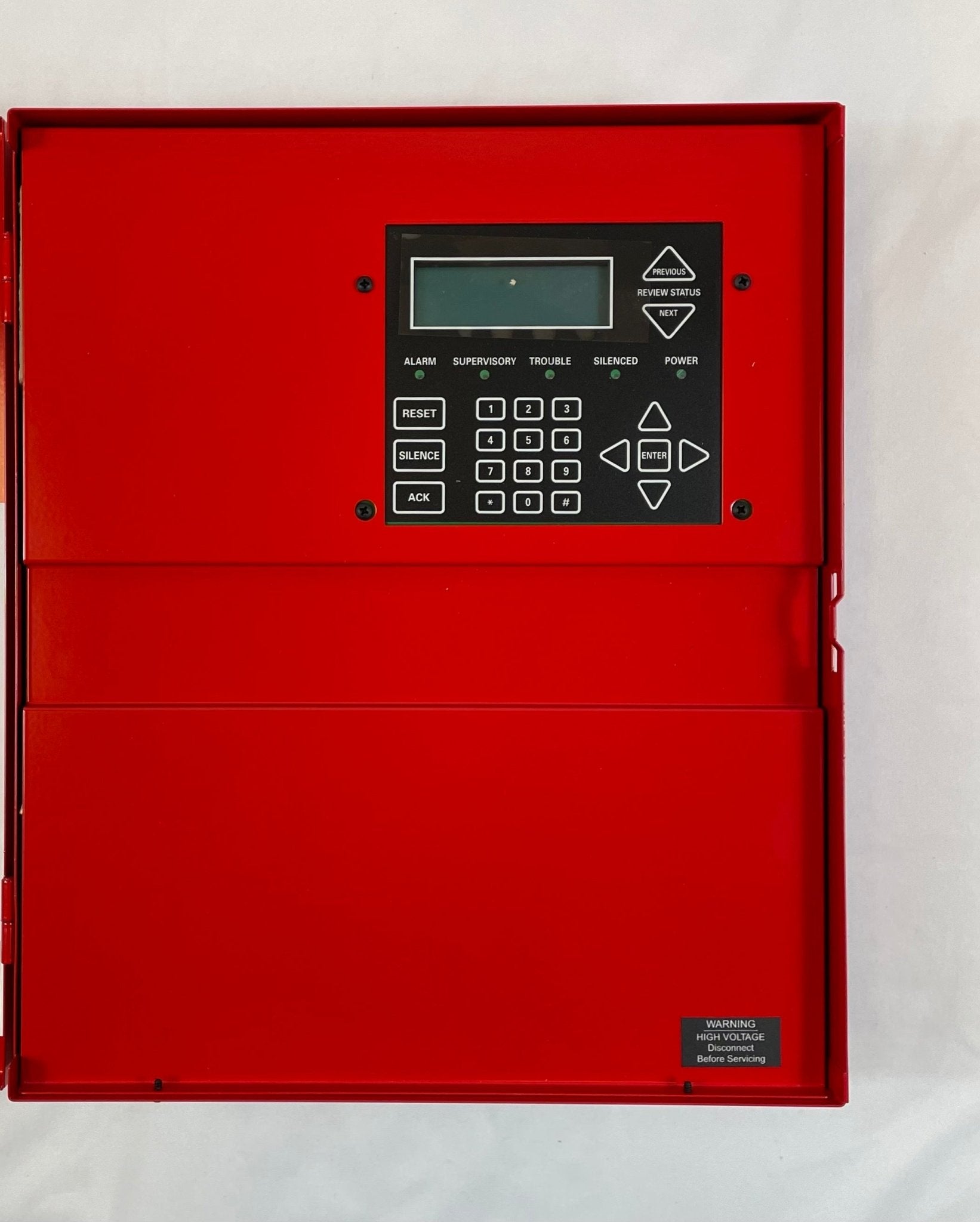 Farenhyt IFP-75