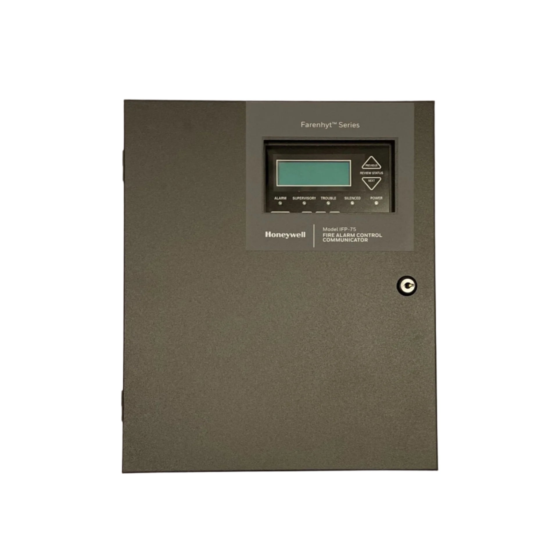 Farenhyt IFP-75B