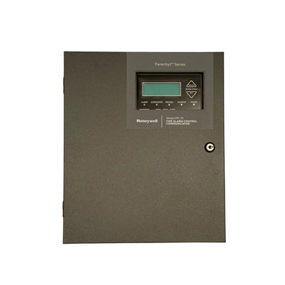 Farenhyt IFP-75B