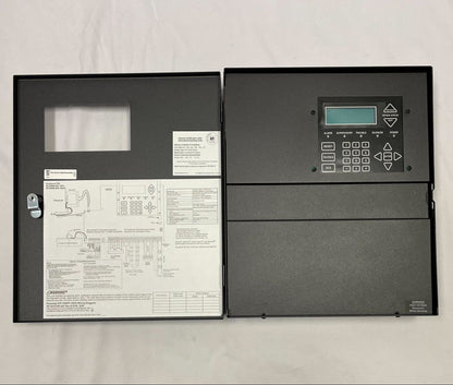 Farenhyt IFP-75B