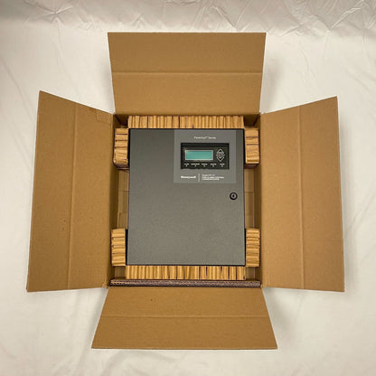 Farenhyt IFP-75B