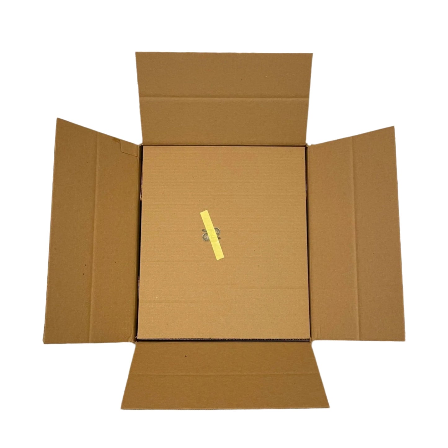 Farenhyt IFP-75B