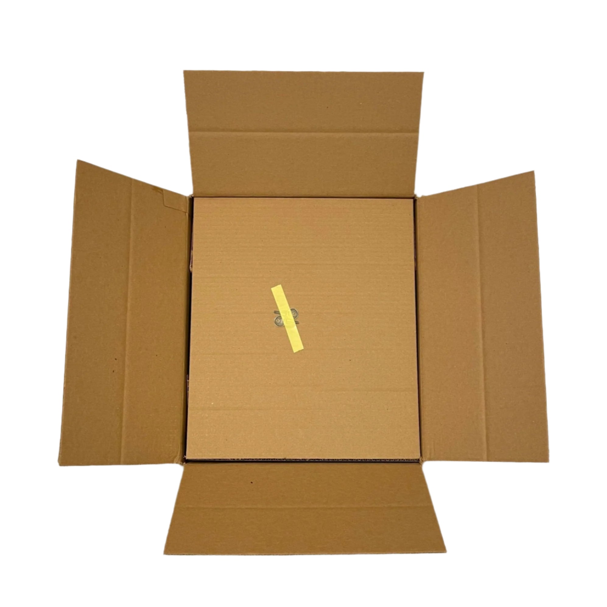 Farenhyt IFP-75B