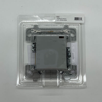 Farenhyt IDP-MONITOR-2