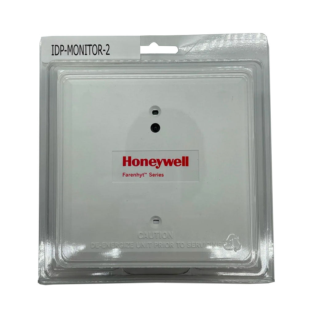 IDP - MONITOR - 2