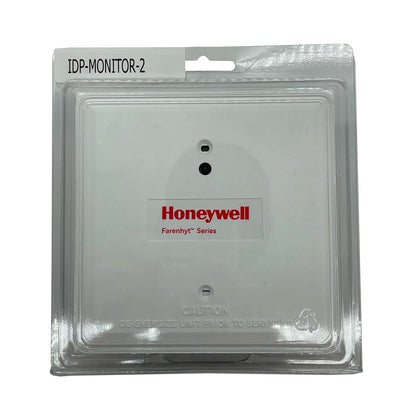 IDP - MONITOR - 2