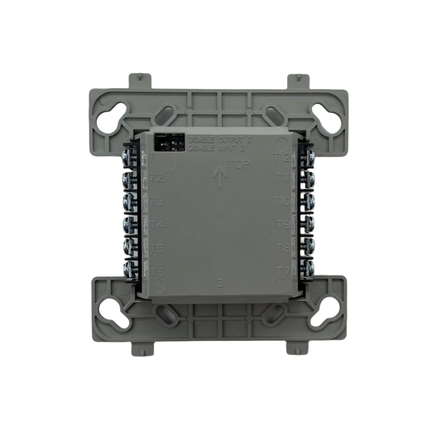 Farenhyt IDP-RELAYMON-2