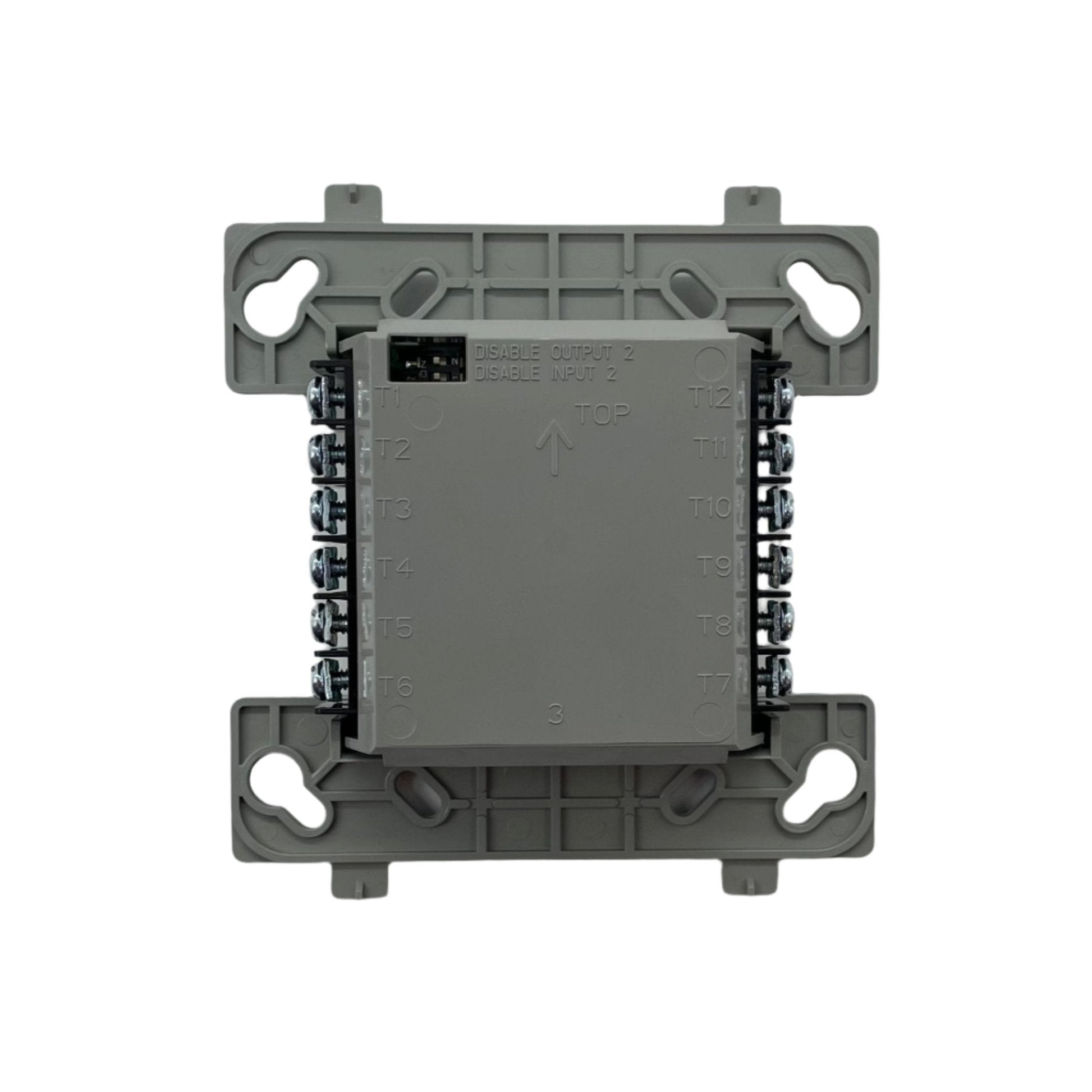 Farenhyt IDP-RELAYMON-2