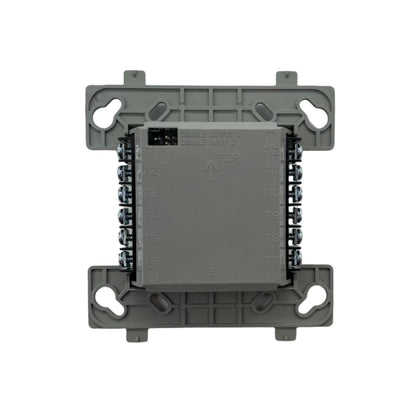 Farenhyt IDP-RELAYMON-2