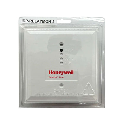 IDP - RELAYMON - 2