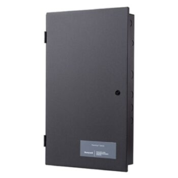 RPS - 1000B