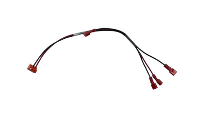 Fire-Lite 75287 - PGT Electrical Supplies