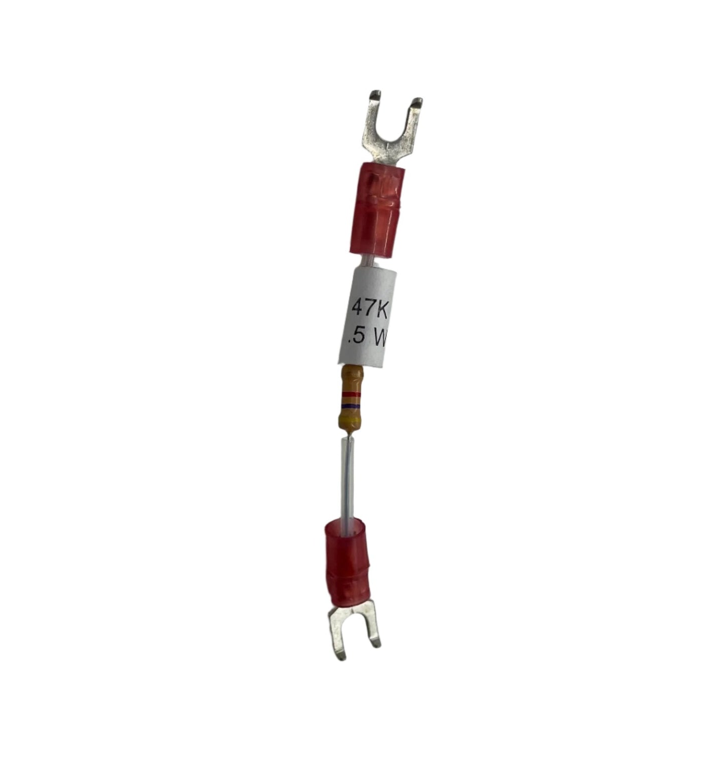 Fire-Lite ELR-47K - PGT Electrical Supplies