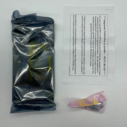 Fire-Lite SLC-2LS - PGT Electrical Supplies