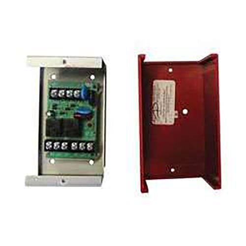 Fire-Lite MR-201/CR - PGT Electrical Supplies