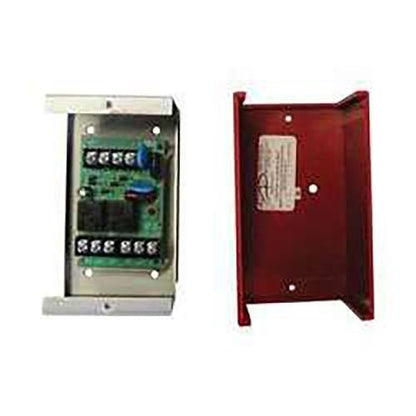 Fire-Lite MR-201/CR - PGT Electrical Supplies