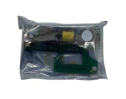 Fire-Lite PWRMOD24 - PGT Electrical Supplies