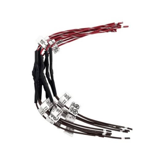 Fire-Lite REL-47K - PGT Electrical Supplies