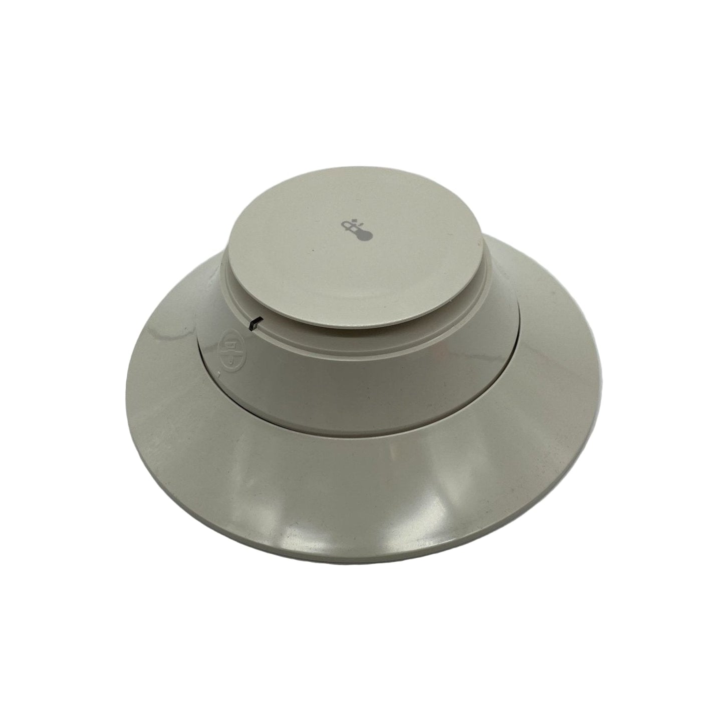 Fire-Lite H365HT-IV - PGT Electrical Supplies
