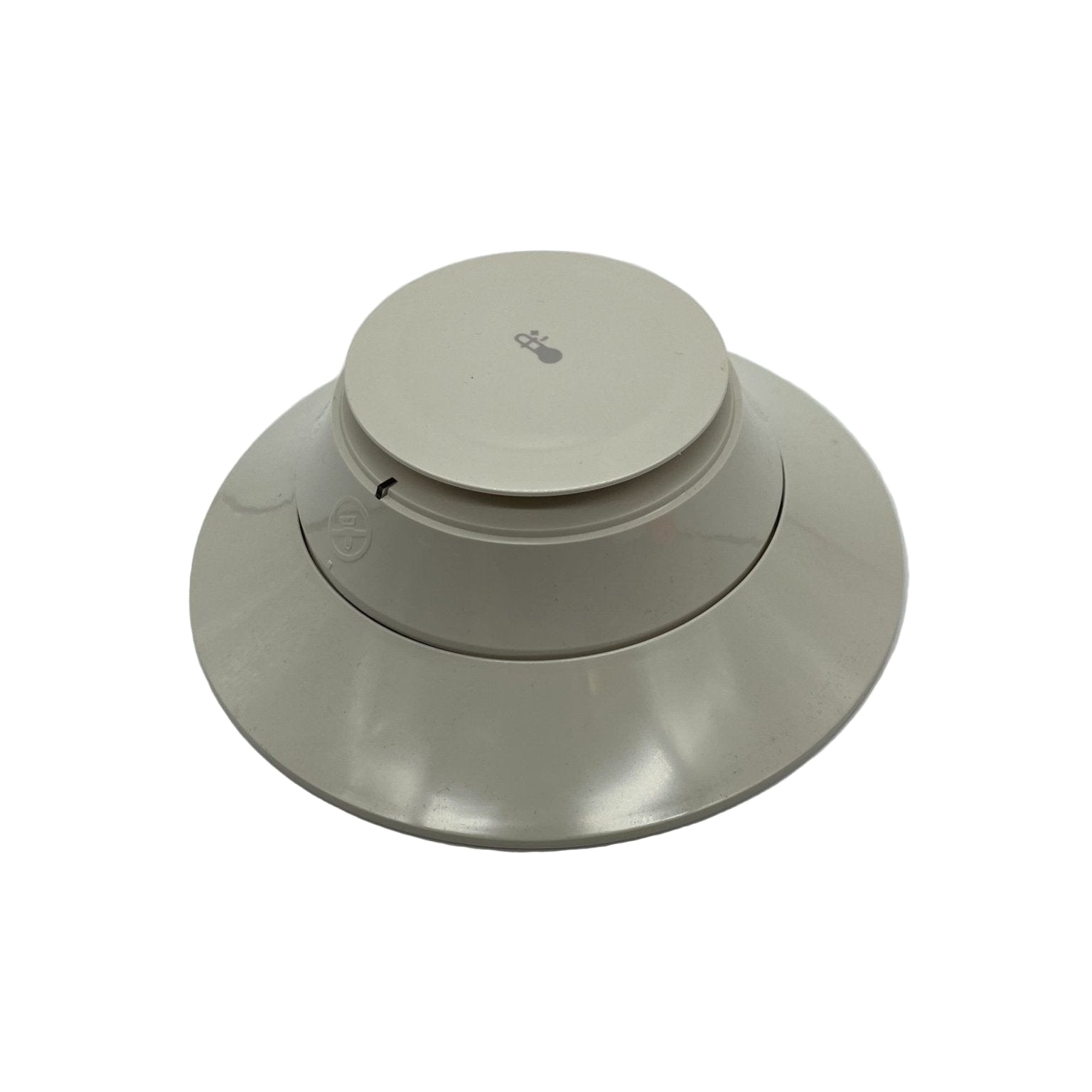 Fire-Lite H365HT-IV - PGT Electrical Supplies