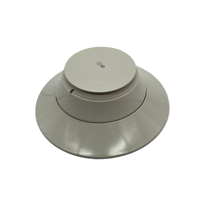 Fire-Lite H365HT-IV - PGT Electrical Supplies