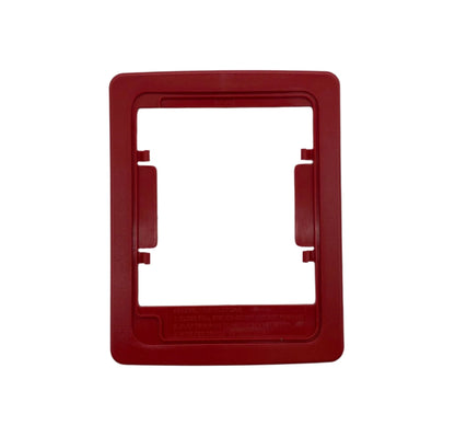 Fire-Lite BG12TR - PGT Electrical Supplies