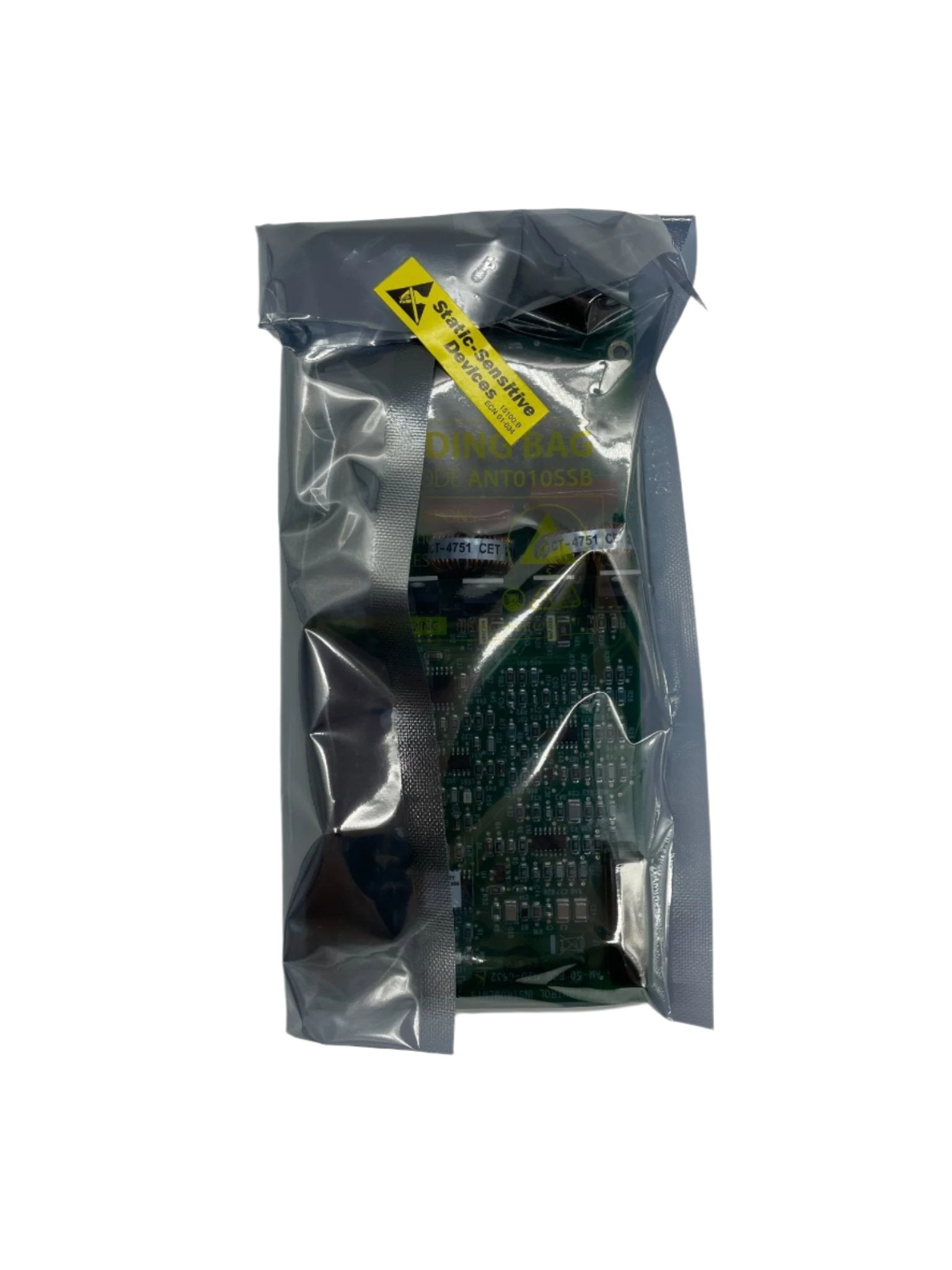 Gamewell-FCI 1100-0456 - PGT Electrical Supplies