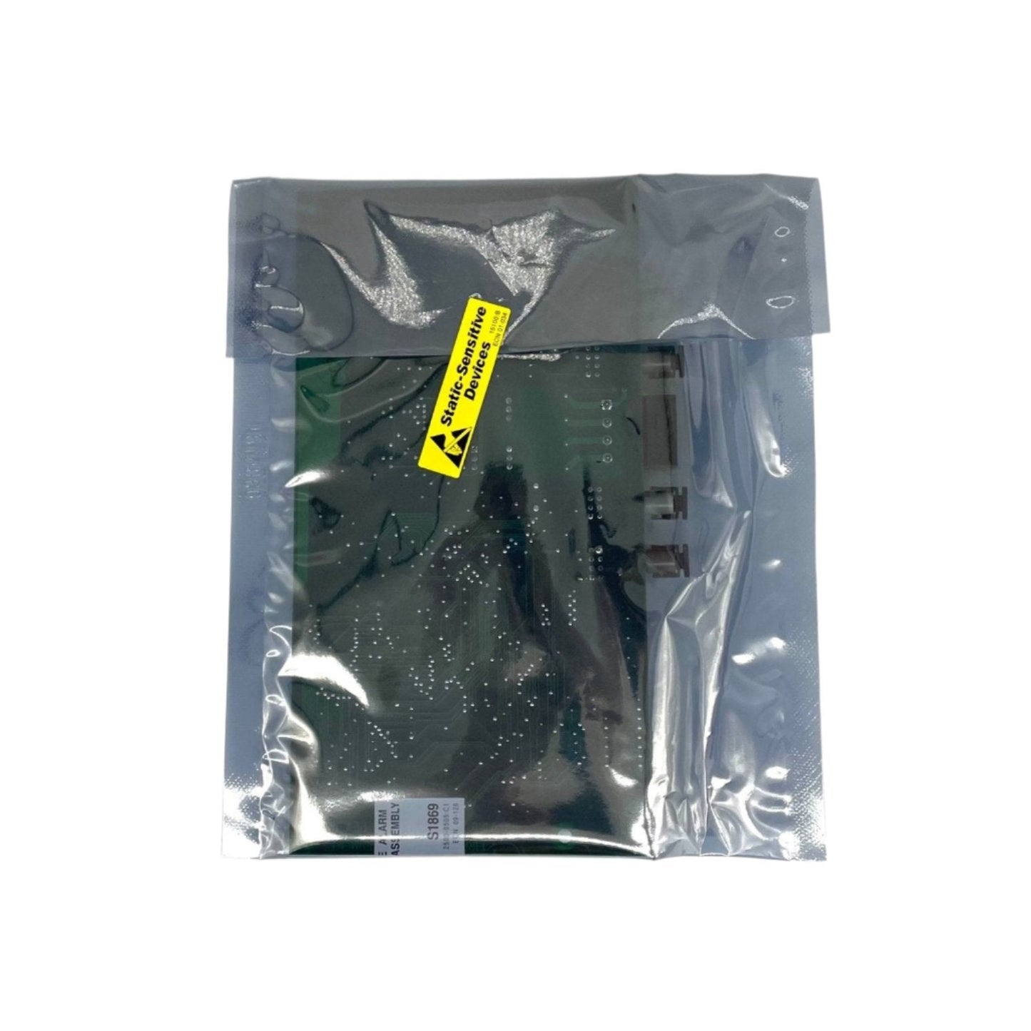 Gamewell-FCI 1100-0439 - PGT Electrical Supplies
