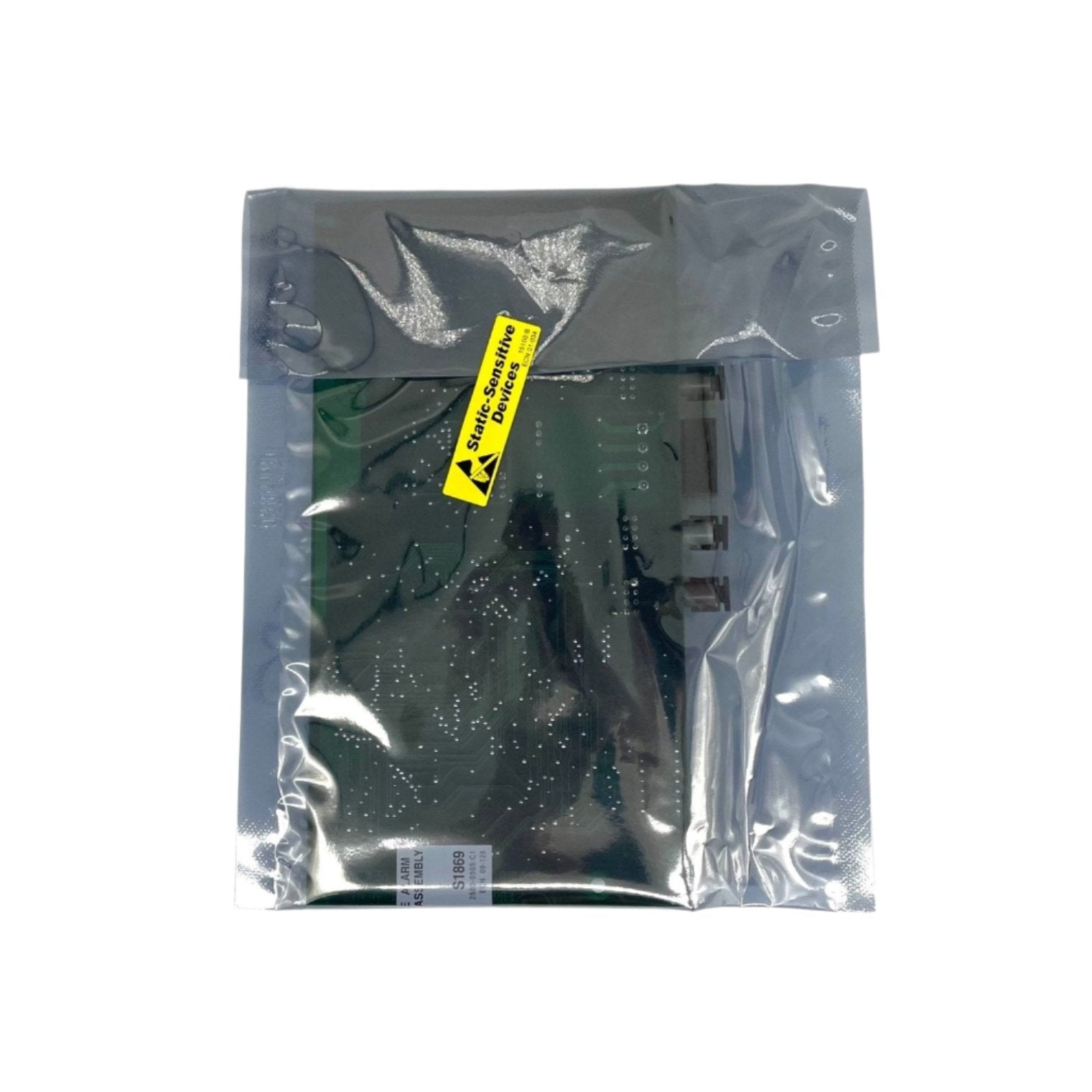 Gamewell-FCI 1100-0439 - PGT Electrical Supplies