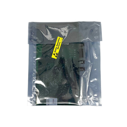 Gamewell-FCI 1100-0439 - PGT Electrical Supplies
