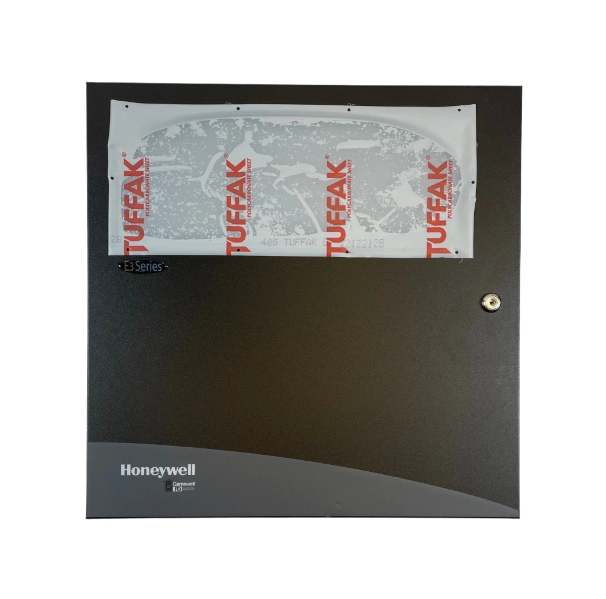 Gamewell-FCI E3BB-BB - PGT Electrical Supplies