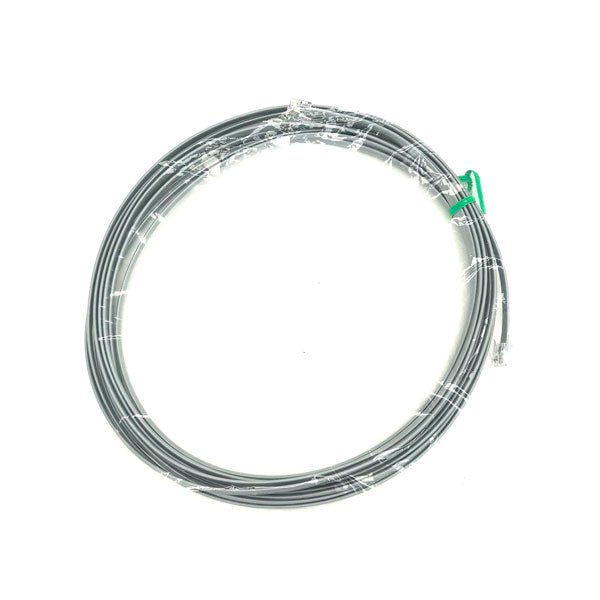 Gamewell-FCI 6100-0076 - PGT Electrical Supplies